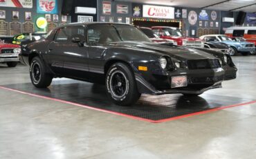 Chevrolet-Camaro-Z28-Style-1980-Coupe-24