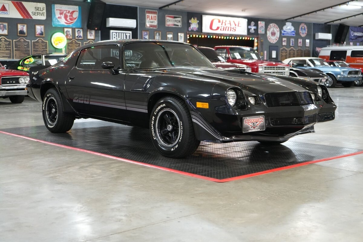 Chevrolet-Camaro-Z28-Style-1980-Coupe-24