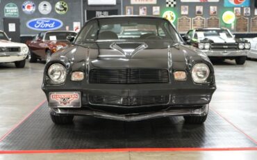 Chevrolet-Camaro-Z28-Style-1980-Coupe-25