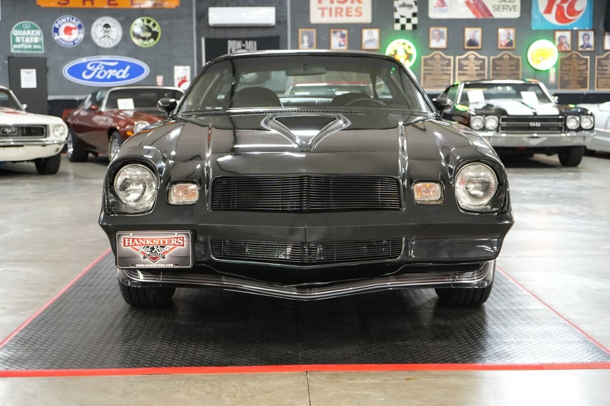 Chevrolet-Camaro-Z28-Style-1980-Coupe-25