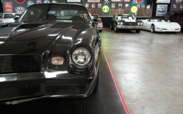 Chevrolet-Camaro-Z28-Style-1980-Coupe-27