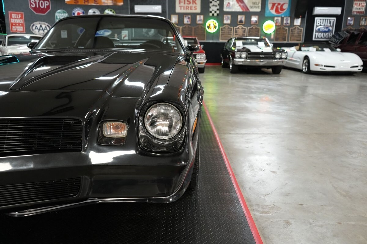Chevrolet-Camaro-Z28-Style-1980-Coupe-27