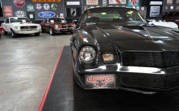Chevrolet-Camaro-Z28-Style-1980-Coupe-28
