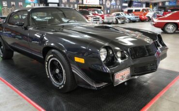 Chevrolet-Camaro-Z28-Style-1980-Coupe-29