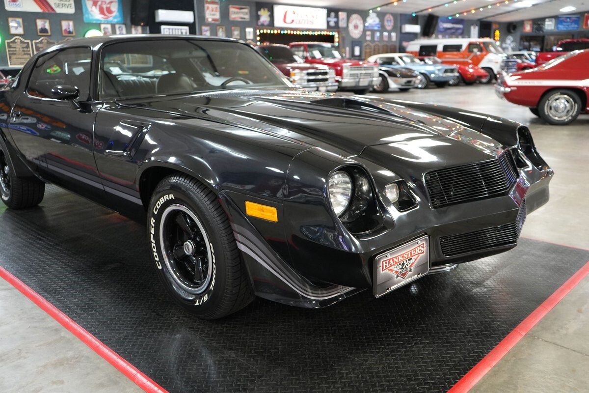 Chevrolet-Camaro-Z28-Style-1980-Coupe-29
