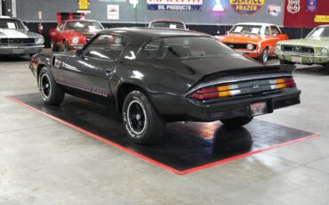 Chevrolet-Camaro-Z28-Style-1980-Coupe-3