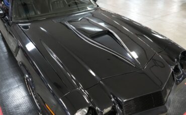 Chevrolet-Camaro-Z28-Style-1980-Coupe-30