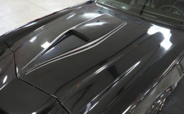 Chevrolet-Camaro-Z28-Style-1980-Coupe-31