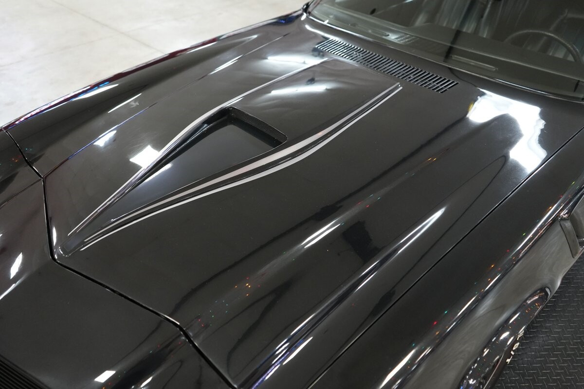 Chevrolet-Camaro-Z28-Style-1980-Coupe-31
