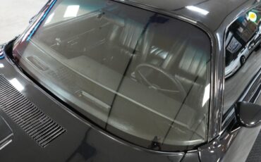 Chevrolet-Camaro-Z28-Style-1980-Coupe-32