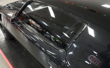 Chevrolet-Camaro-Z28-Style-1980-Coupe-37