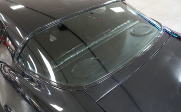 Chevrolet-Camaro-Z28-Style-1980-Coupe-38