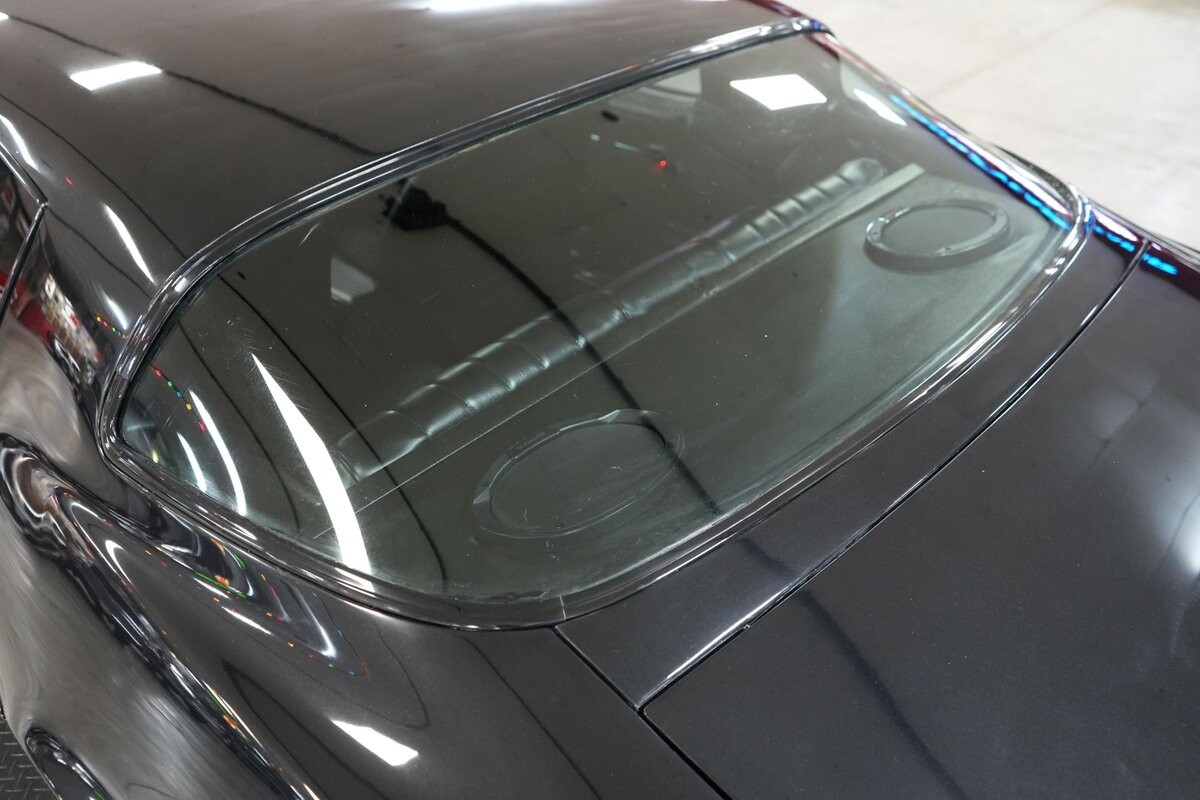 Chevrolet-Camaro-Z28-Style-1980-Coupe-38