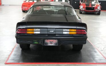 Chevrolet-Camaro-Z28-Style-1980-Coupe-4