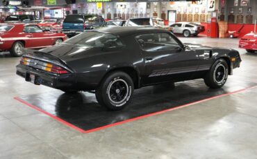Chevrolet-Camaro-Z28-Style-1980-Coupe-5