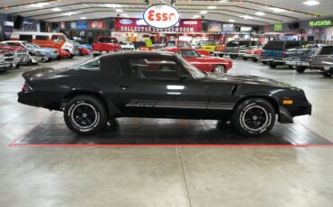Chevrolet-Camaro-Z28-Style-1980-Coupe-6