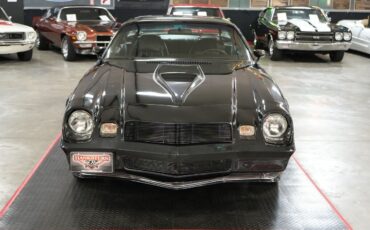 Chevrolet-Camaro-Z28-Style-1980-Coupe-8