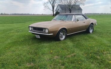 Chevrolet-Camaro-convertible-1967-1