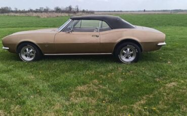 Chevrolet-Camaro-convertible-1967-4