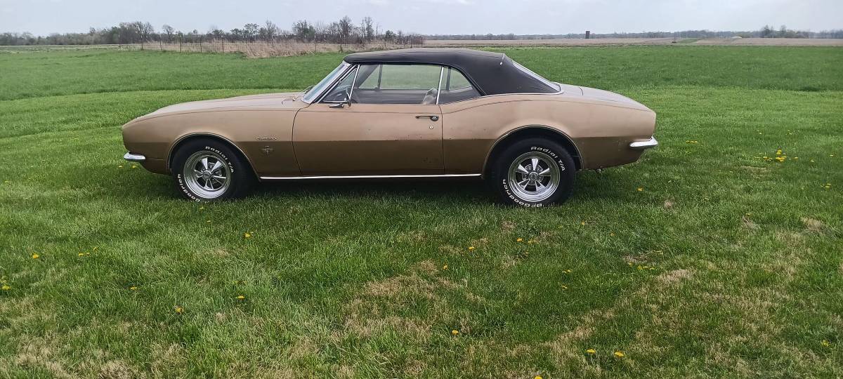 Chevrolet-Camaro-convertible-1967-4