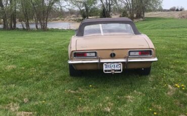 Chevrolet-Camaro-convertible-1967-5