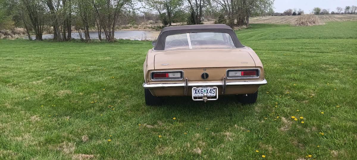 Chevrolet-Camaro-convertible-1967-5
