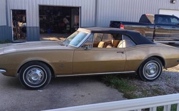 Chevrolet-Camaro-convertible-1967-6
