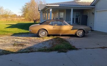 Chevrolet-Camaro-convertible-1967-7