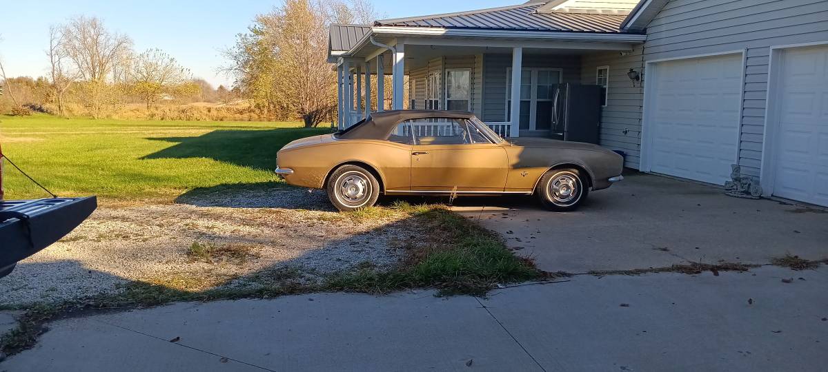 Chevrolet-Camaro-convertible-1967-7