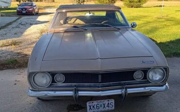 Chevrolet-Camaro-convertible-1967-8