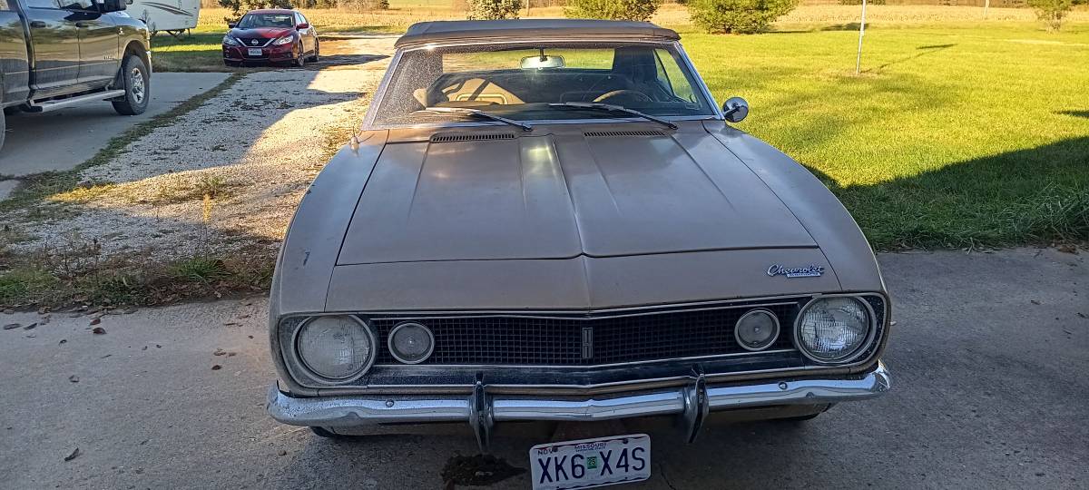 Chevrolet-Camaro-convertible-1967-8