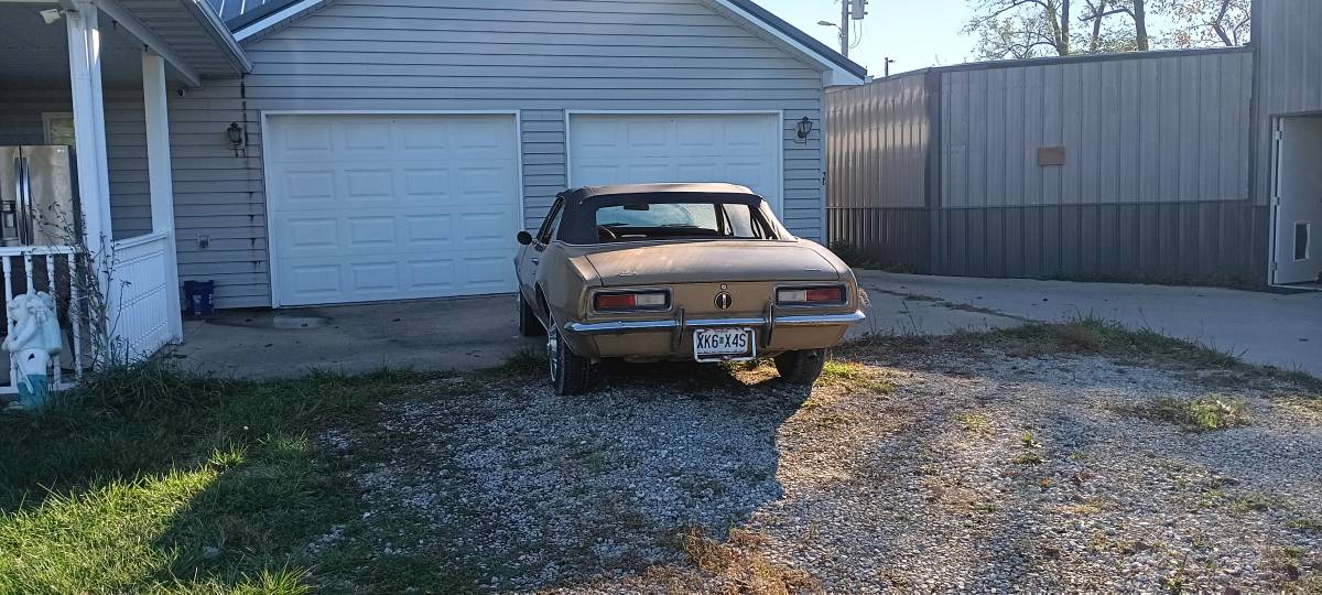 Chevrolet-Camaro-convertible-1967-9
