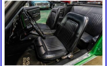 Chevrolet-Camaro-convertible-1968-green-2