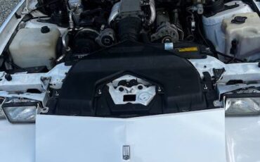 Chevrolet-Camaro-convertible-1991-white-4