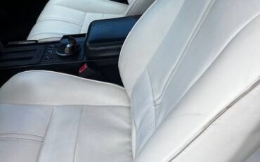Chevrolet-Camaro-convertible-1991-white-6
