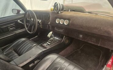 Chevrolet-Camaro-lt-1971-red-11