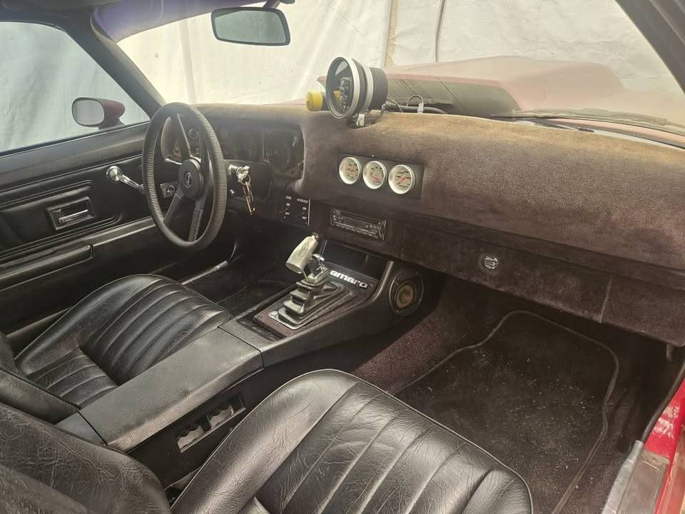 Chevrolet-Camaro-lt-1971-red-11