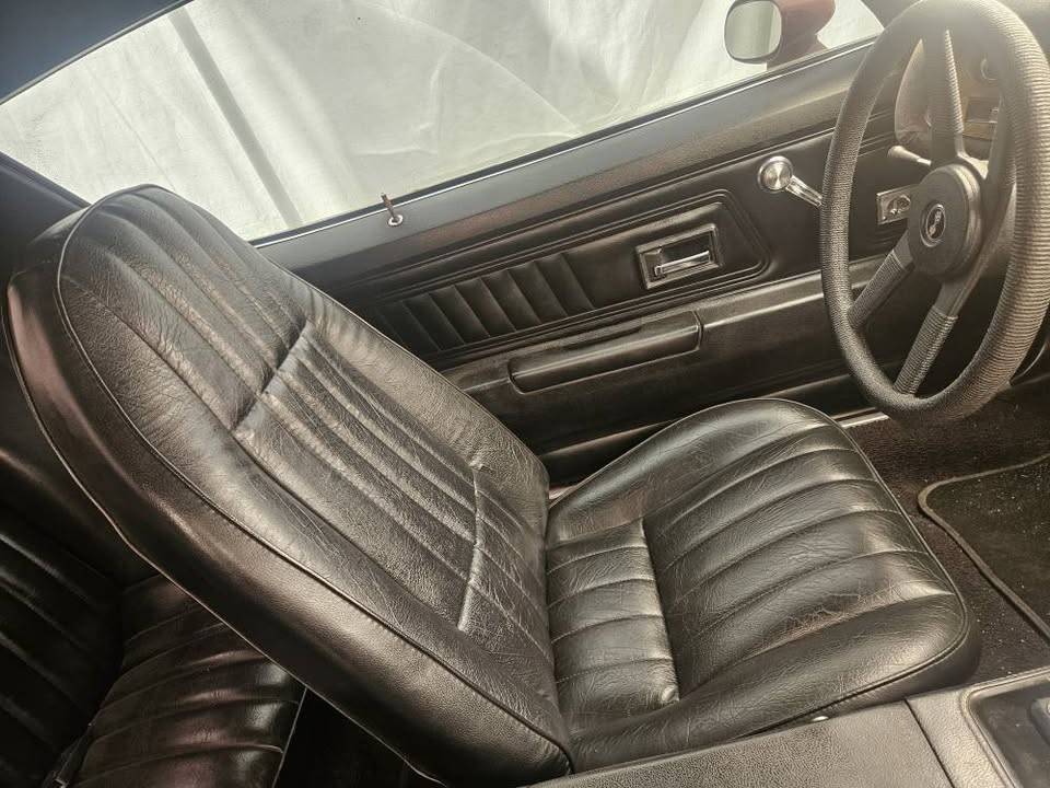 Chevrolet-Camaro-lt-1971-red-14