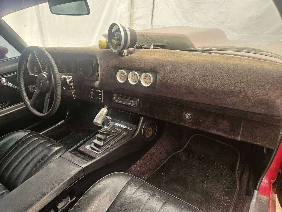 Chevrolet-Camaro-lt-1971-red-16