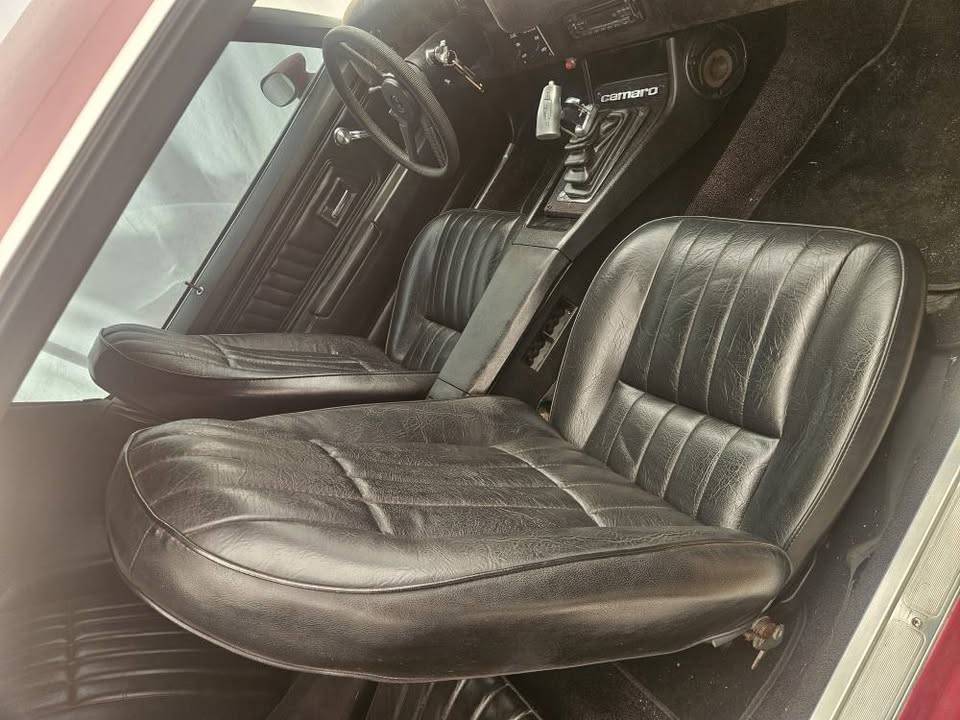 Chevrolet-Camaro-lt-1971-red-18