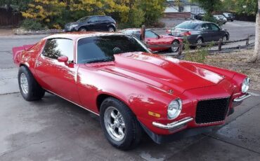 Chevrolet-Camaro-lt-1971-red-19