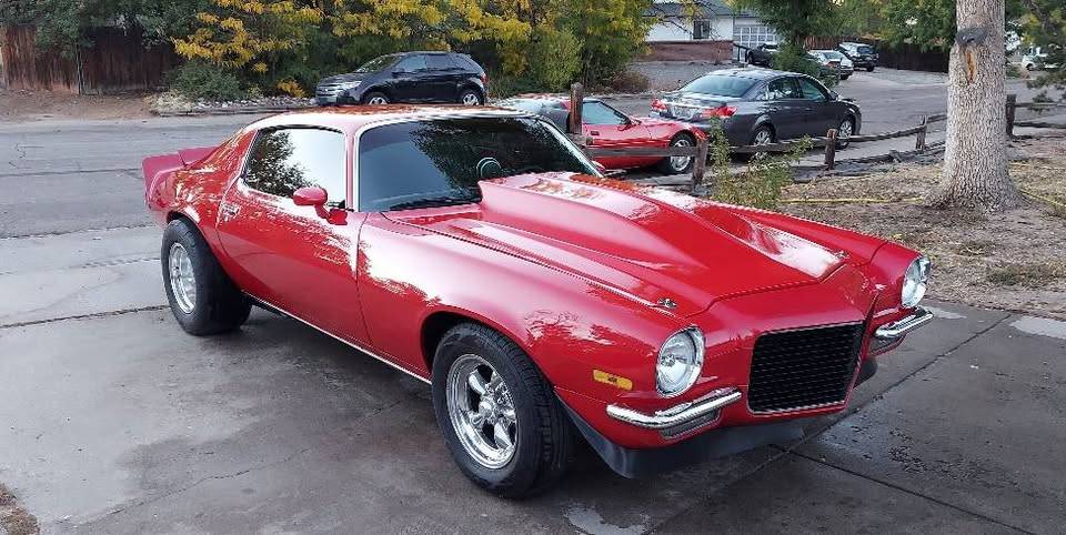 Chevrolet-Camaro-lt-1971-red-19