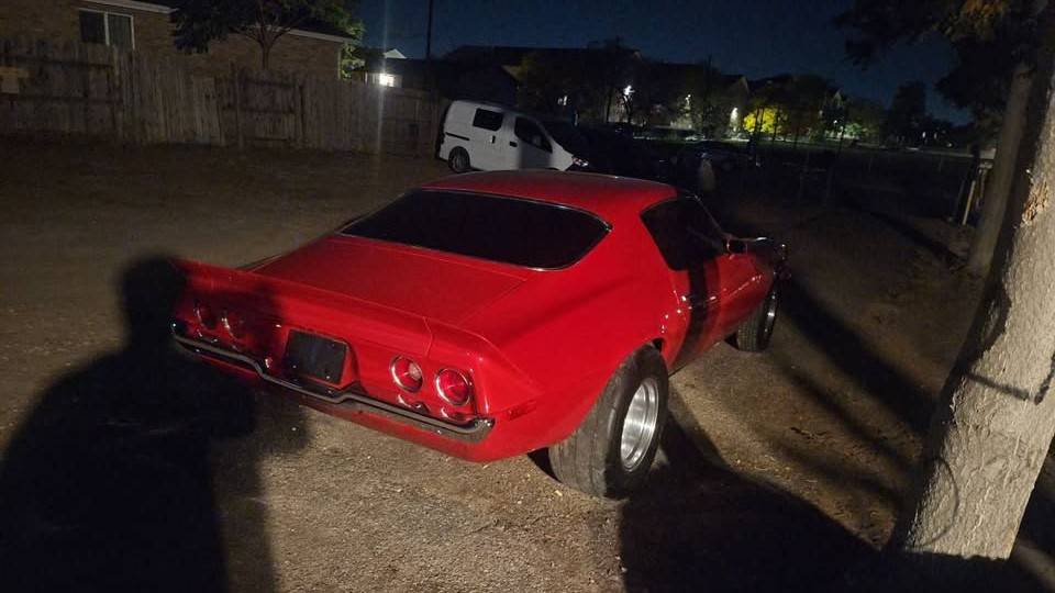 Chevrolet-Camaro-lt-1971-red-2
