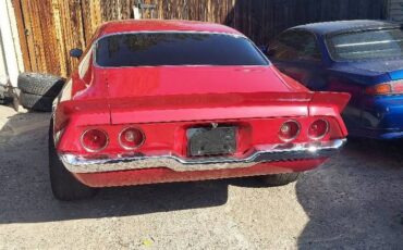 Chevrolet-Camaro-lt-1971-red-3