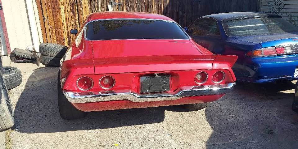 Chevrolet-Camaro-lt-1971-red-3