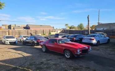 Chevrolet-Camaro-lt-1971-red-4