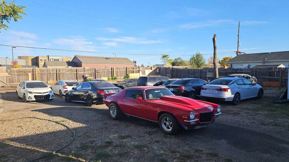 Chevrolet-Camaro-lt-1971-red-4