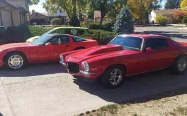 Chevrolet-Camaro-lt-1971-red-6
