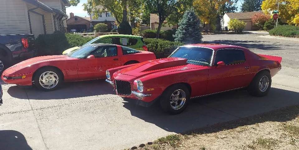 Chevrolet-Camaro-lt-1971-red-6