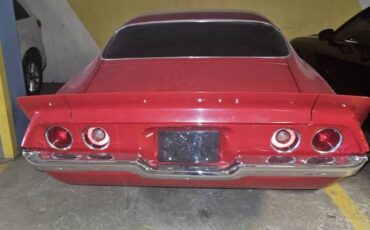 Chevrolet-Camaro-lt-1971-red-6